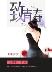 致青春导演
