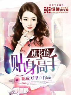 校花的贴身高手稿费多少钱