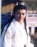 豫章之魂