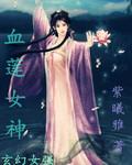 电视剧血莲花