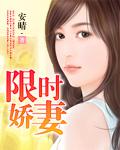 限时宠婚免费阅读
