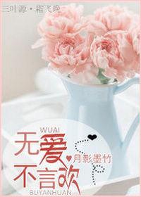 无爱不言欢短视频