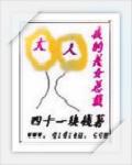 我的美女总裁大人小姐叶星