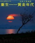 重归黄金年代女主