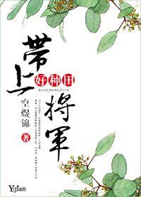 穿越含有将军在上的