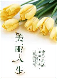 重生美丽人生百度