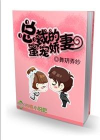 总裁的小妻子结局是什么