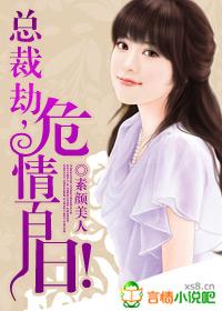 总裁劫车找媳妇短剧