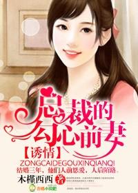 有缘无份的爱情故事