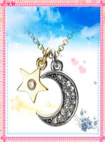 云散月明谁点缀古诗文网