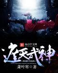 遮天武神短剧免费