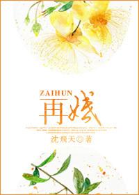 再婚生孩子算一胎还是二胎