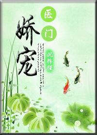 娇宠农门小医妃免费版