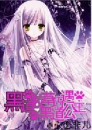 playlist江湖