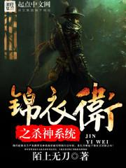 锦衣卫系统流推荐