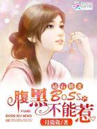 庄子的故事文章