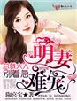 萌妻难宠,总裁大人别着急