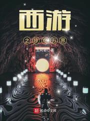 西游之掠夺万界周易