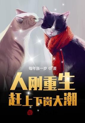 人刚重生,赶上下岗大潮!