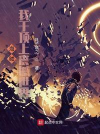 海贼:我于顶上震撼世界江流