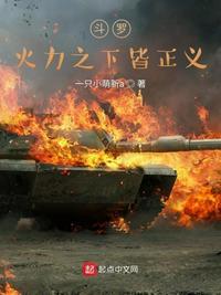 斗罗:火力之下皆正义宁珂