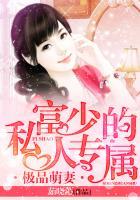 宠妻成隐:亿万前妻买一送二