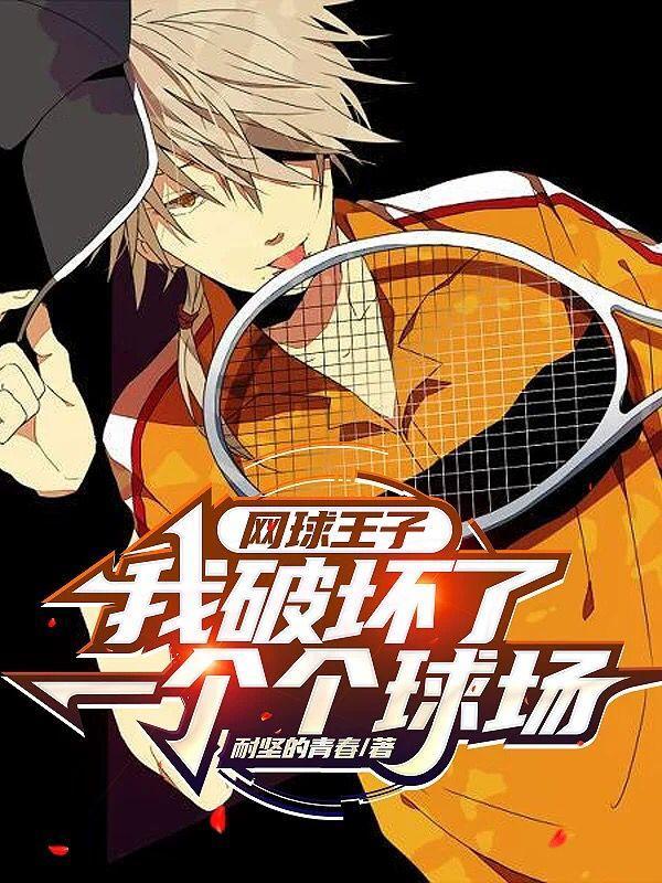 网球王子:我破坏了一个个球场