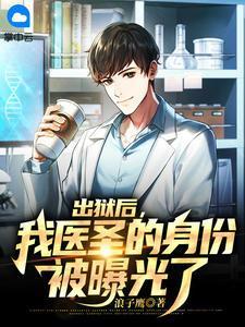 出狱后,我医圣的身份被曝光了