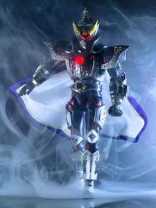 人在综漫,获得修罗去打怪