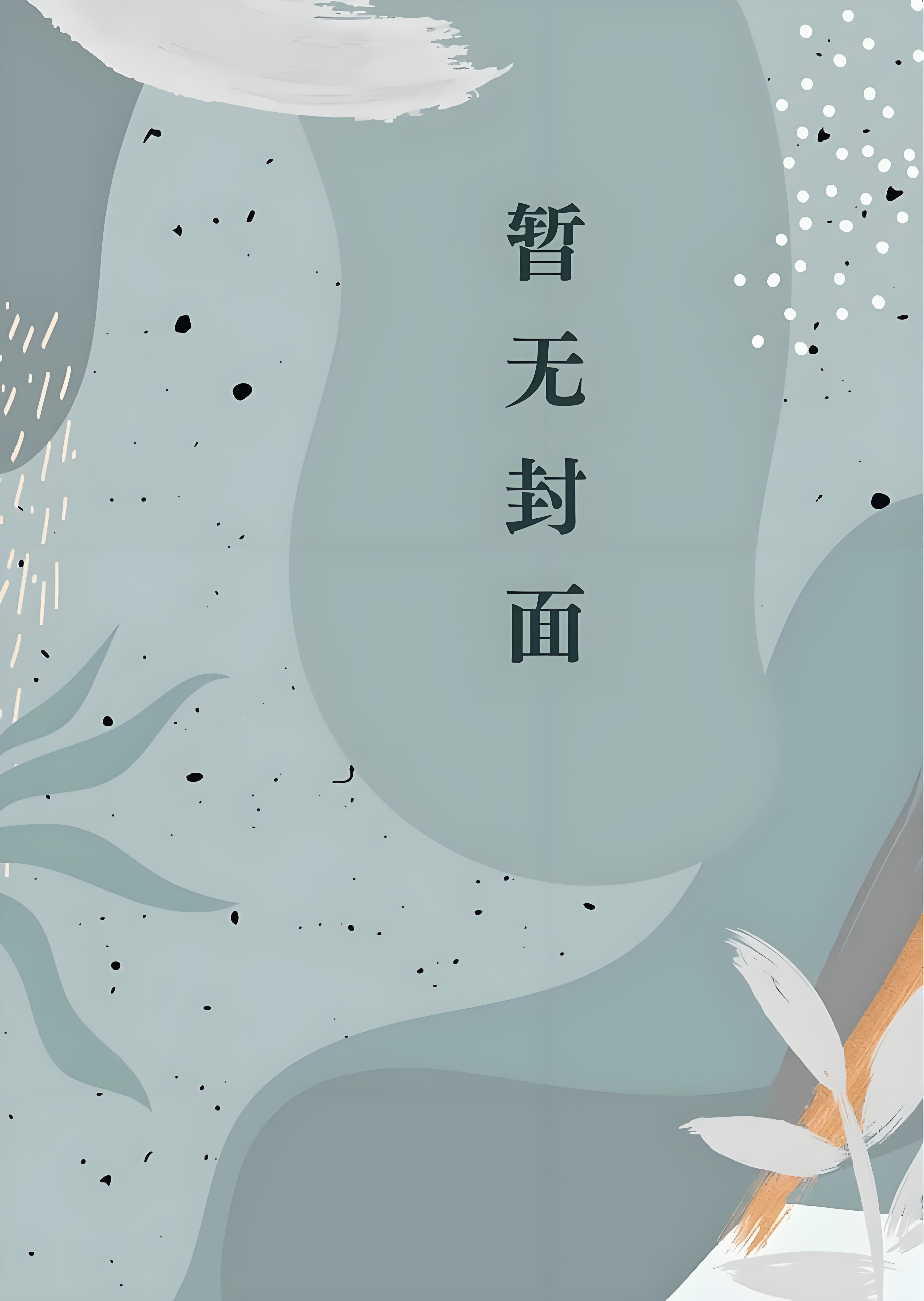 男科误诊，我竟嫁给了京圈太子爷