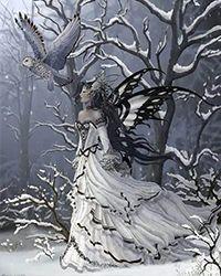 南雪的秘密账号by粉红美丽txt笔趣阁