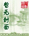 魔法老师同人之不存在的人